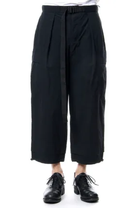 High Density Weather Cargo Pants
