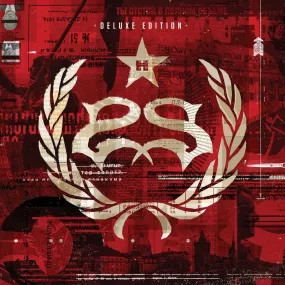 Hydrograd Special Edition (2CD)
