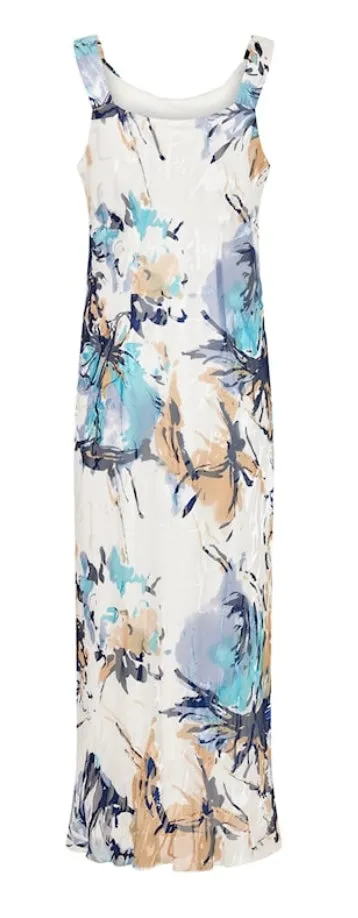 Jacket & Long Dress - Godske