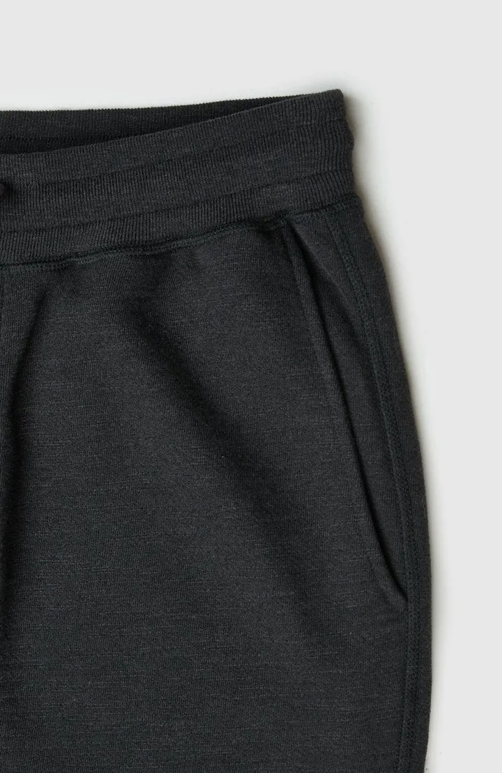 Jason Scott | Bowery Pant