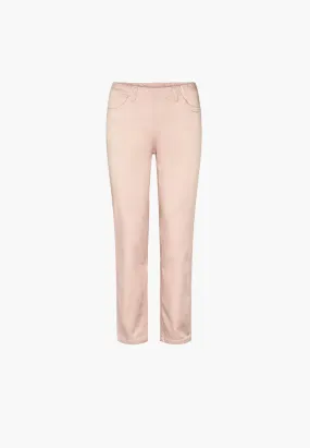 Kelly Regular - Short Length - Rose