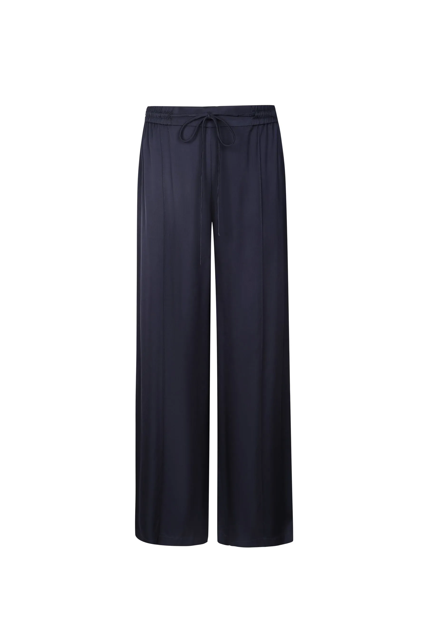 Kendra pants - navy
