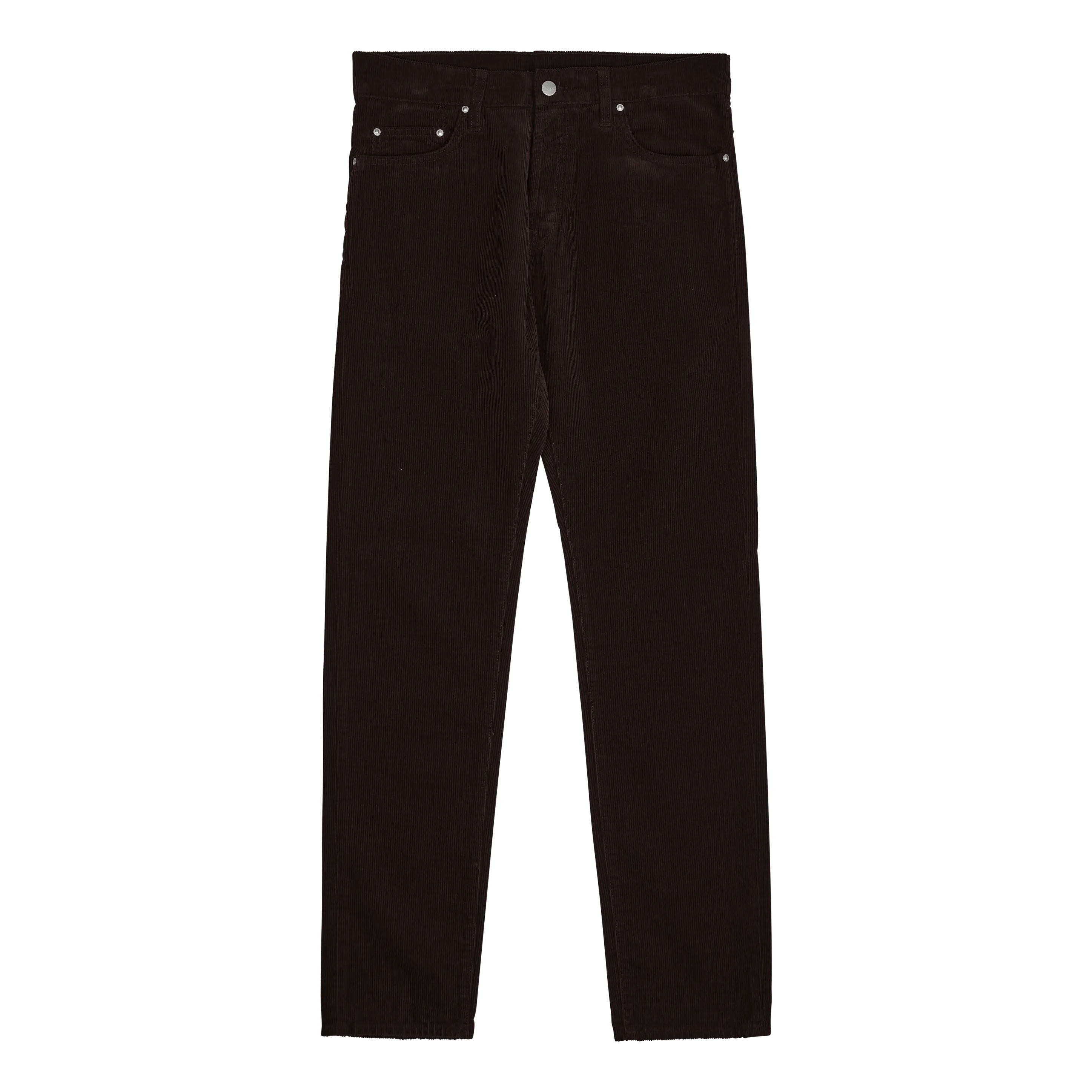 Klondike Pant Ale
