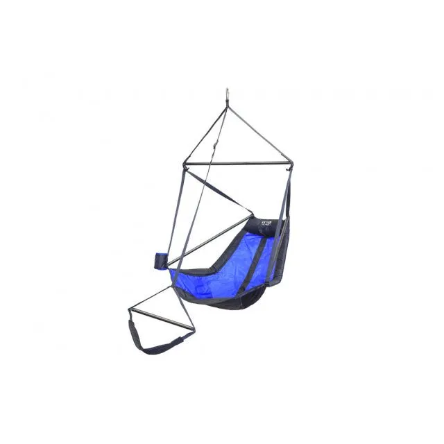 Lounger Hanging Chair