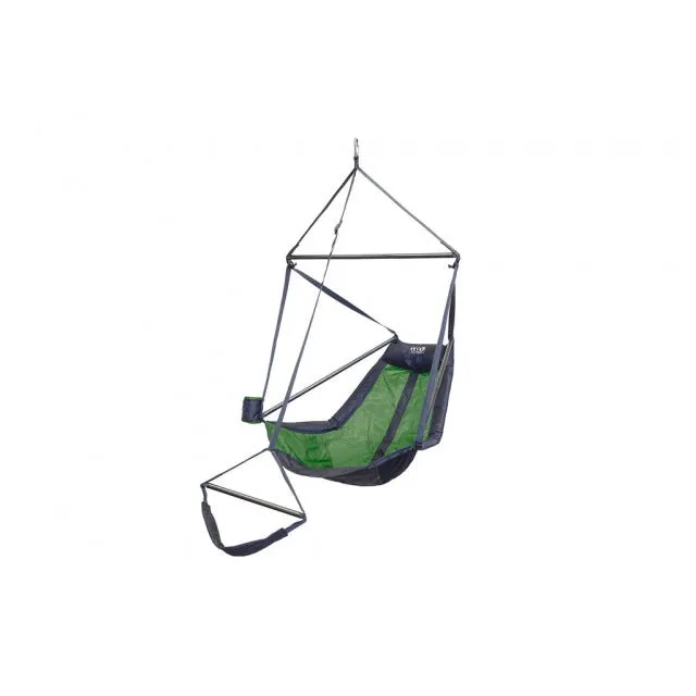 Lounger Hanging Chair