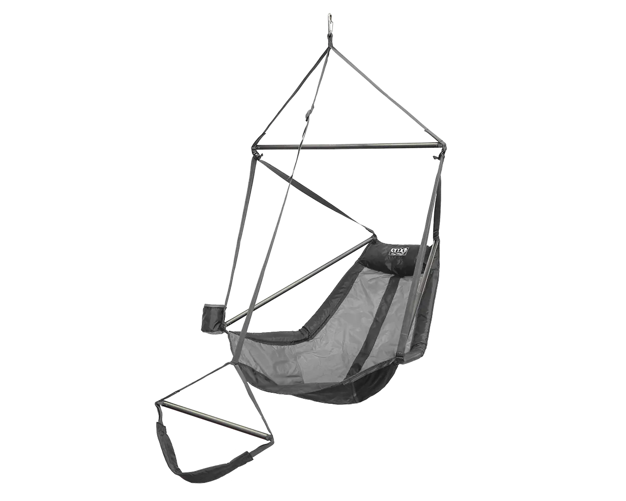 Lounger Hanging Chair