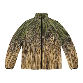 Men's Puffer Jacket