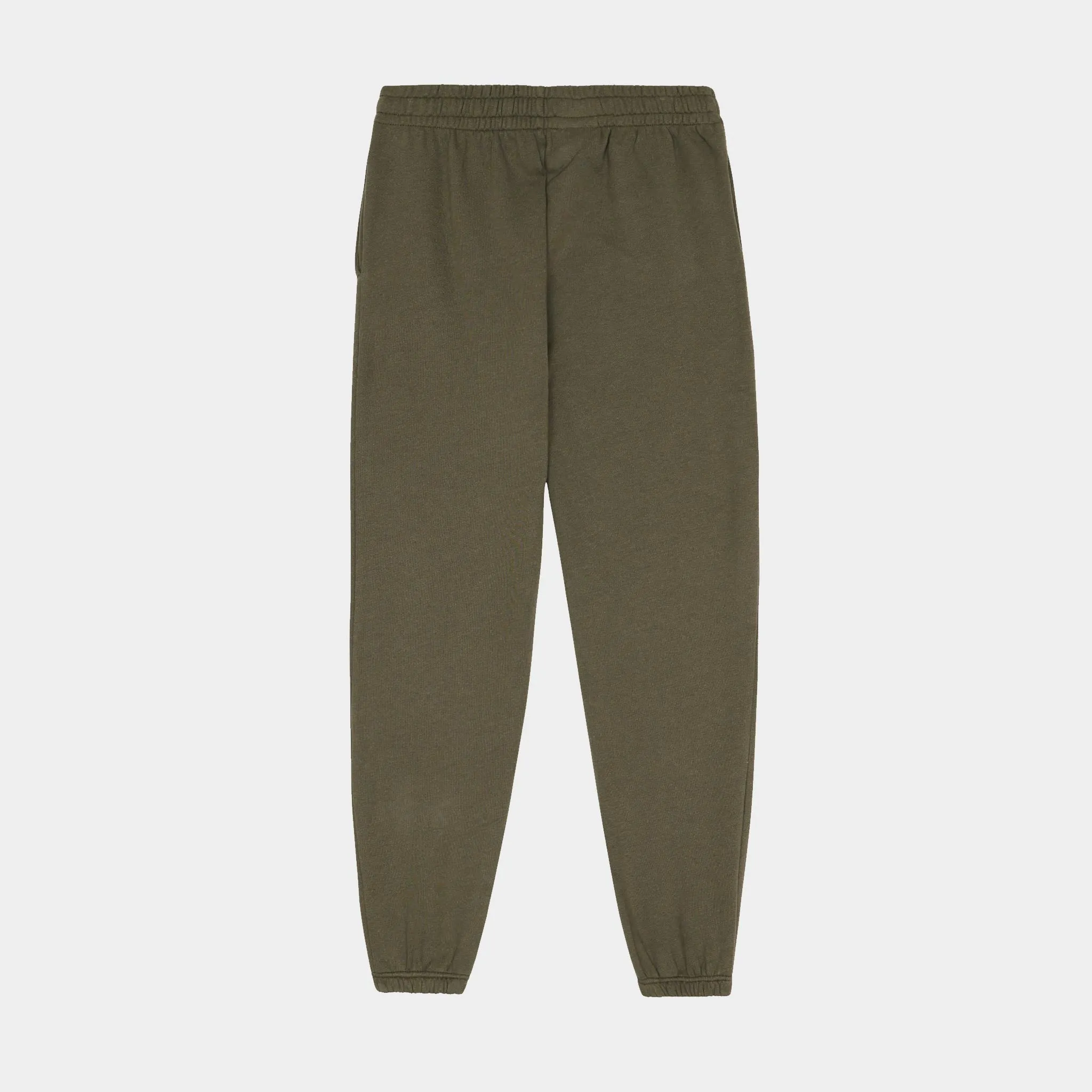 Men's Sweatpants - Khaki