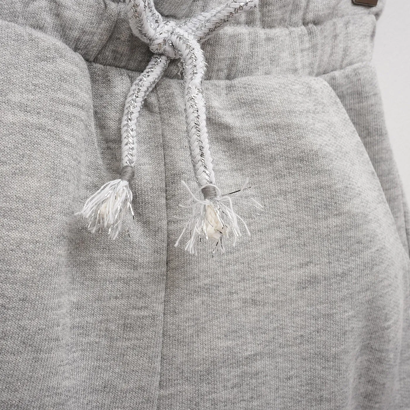Newness Girl's Sweatpants