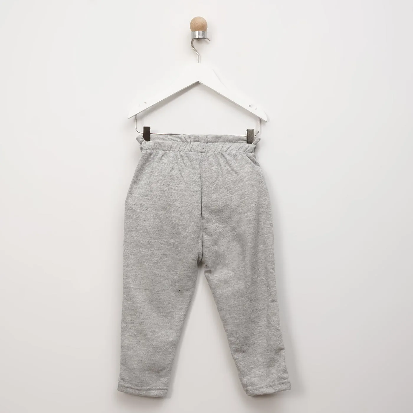 Newness Girl's Sweatpants