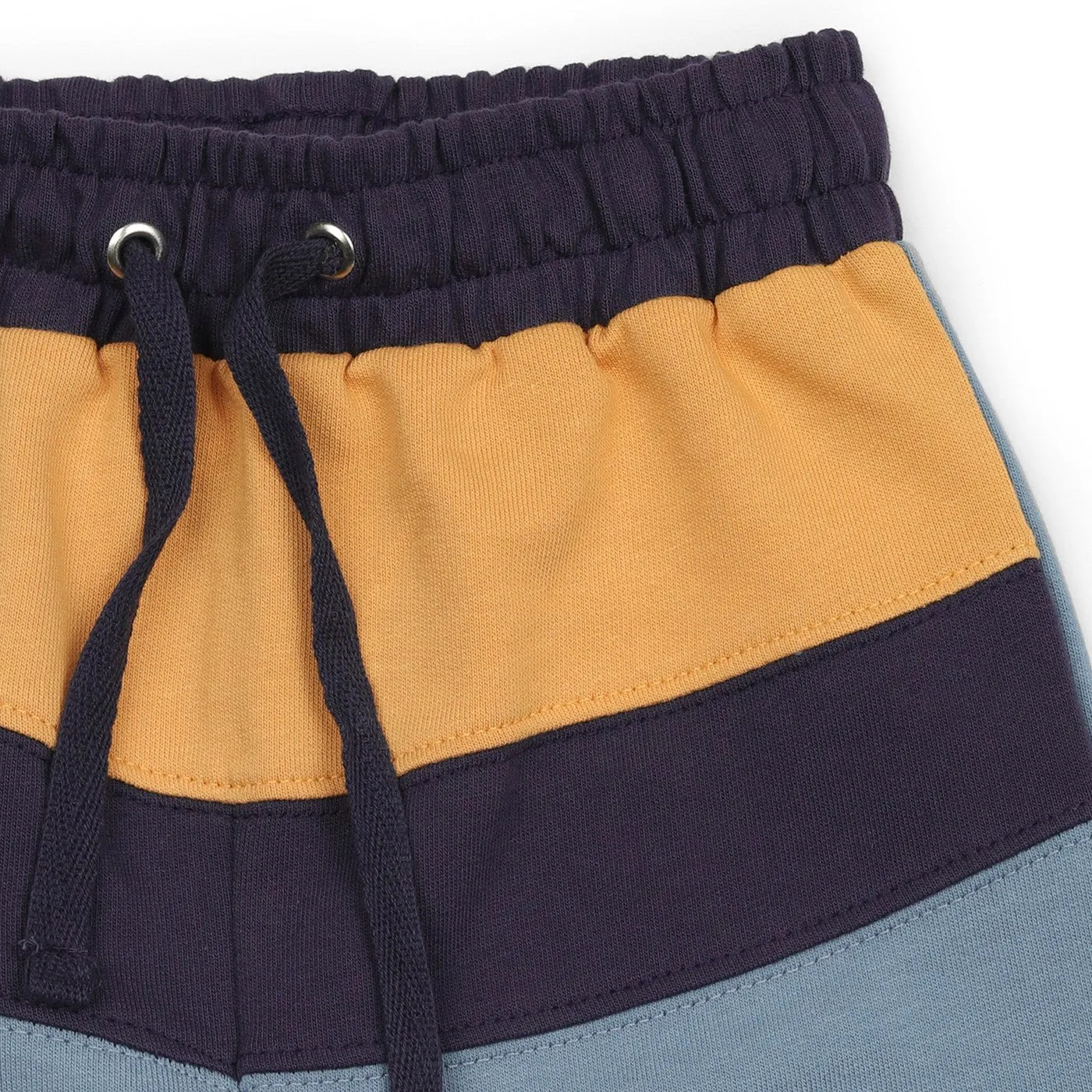 Panco Sweatpants, Cool Fisher