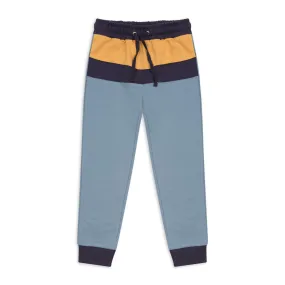 Panco Sweatpants, Cool Fisher