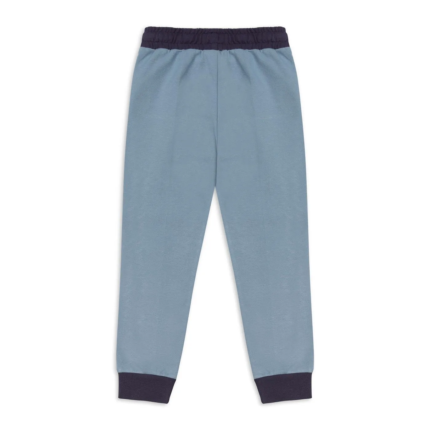 Panco Sweatpants, Cool Fisher