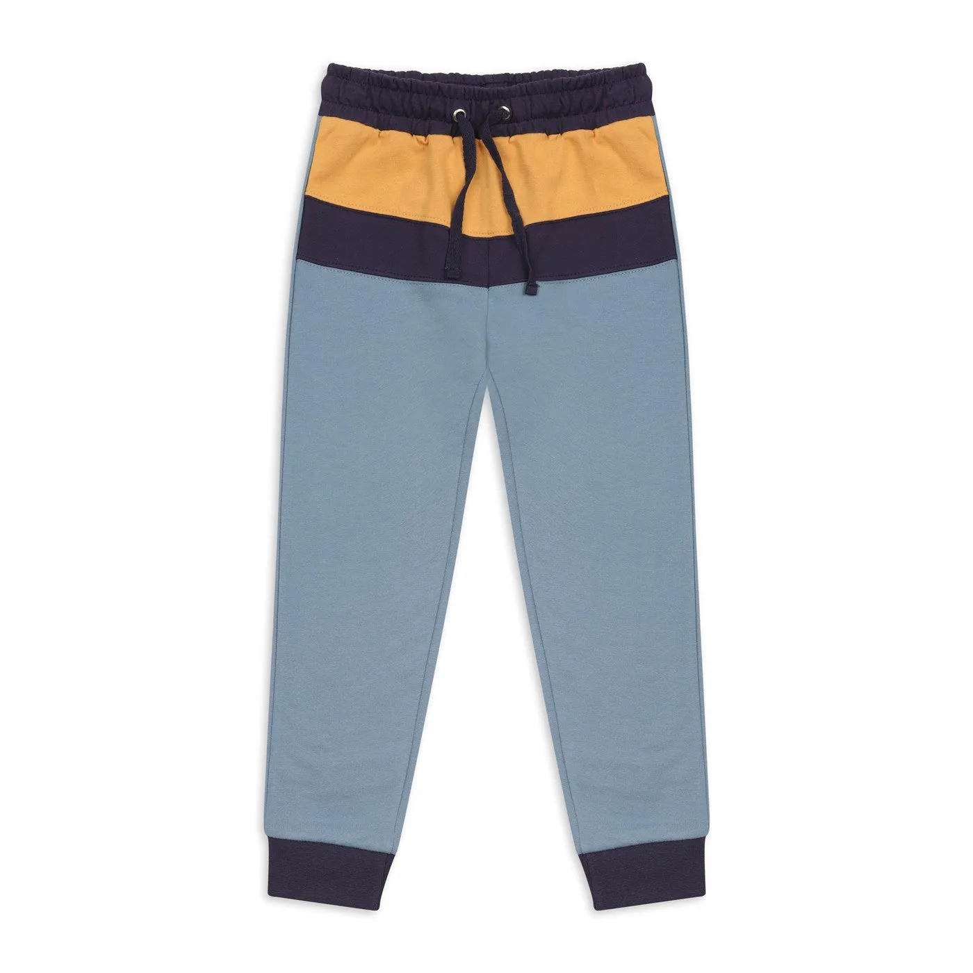 Panco Sweatpants, Cool Fisher