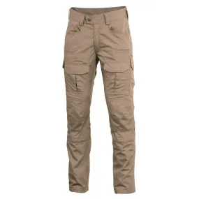Pentagon Lycos Combat Pants - Coyote