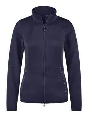 Pikeur Sports Mesh Jacket
