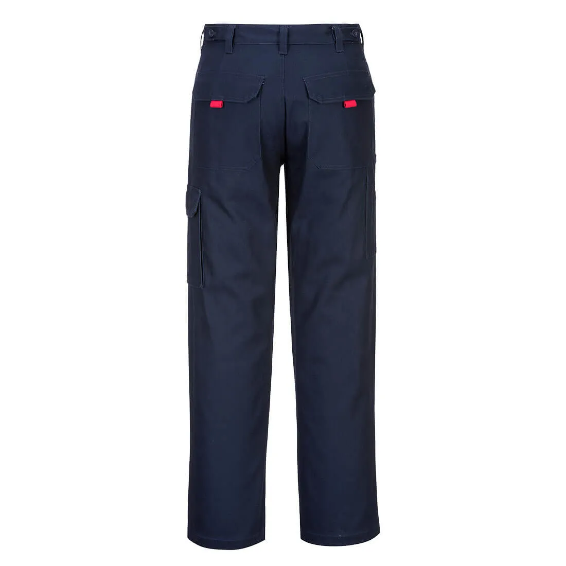 Portwest MP700 Cargo Pants - Navy