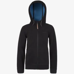 Protest - Junior Boldon Fleece