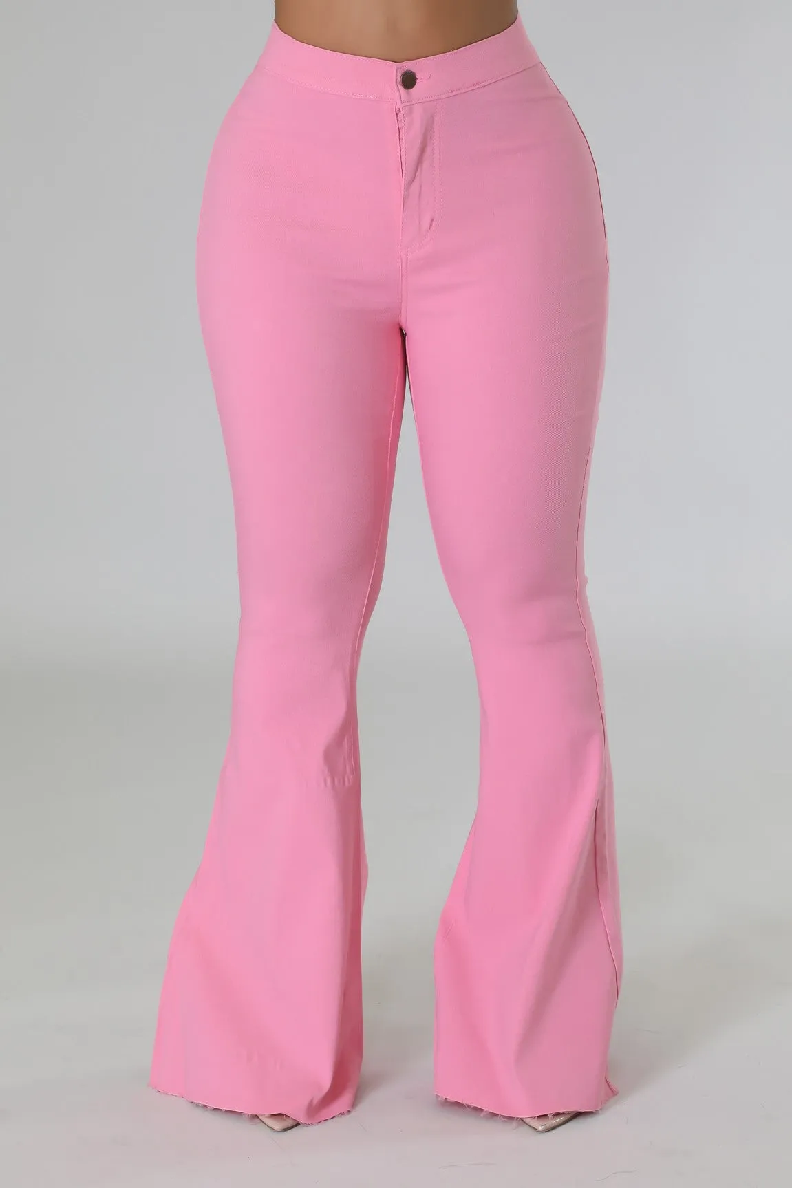 Robin Days Jeans