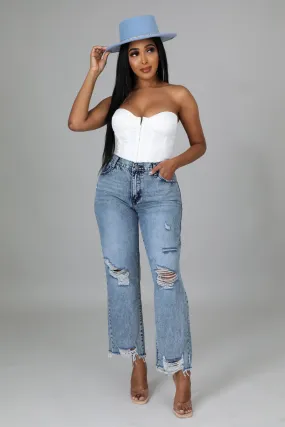 Sammy Jeans