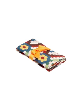 Set of 6 Napkins