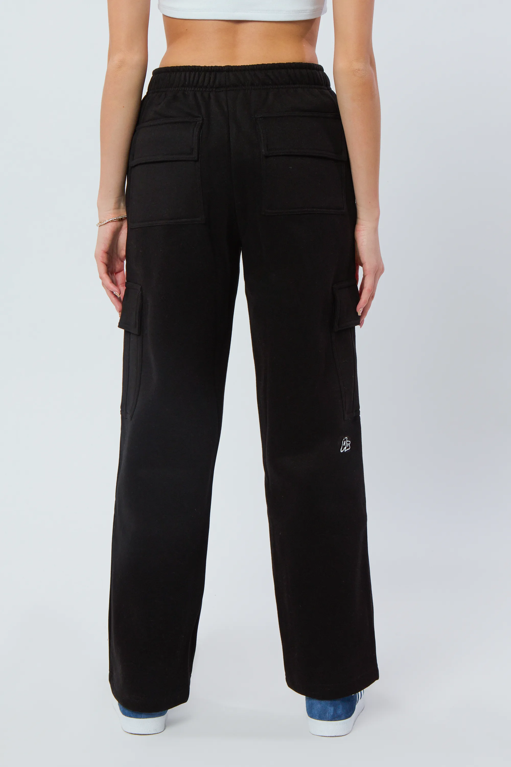 University of Kentucky Cargo Sweatpants