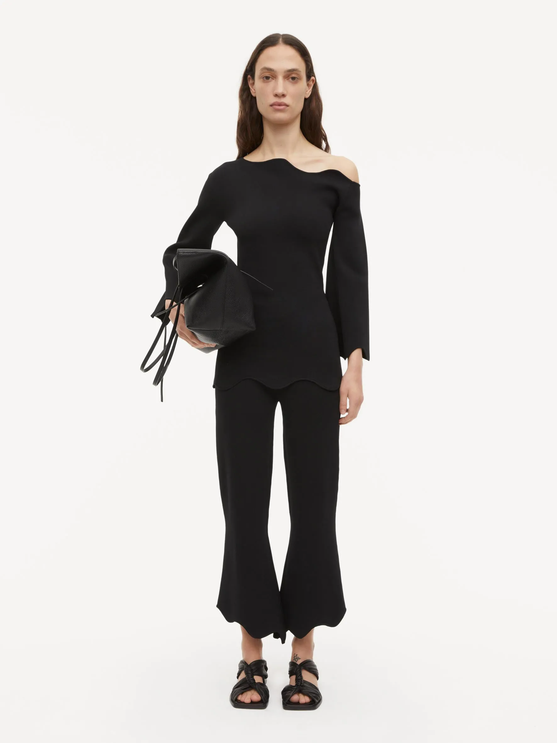 Vivion Pants
