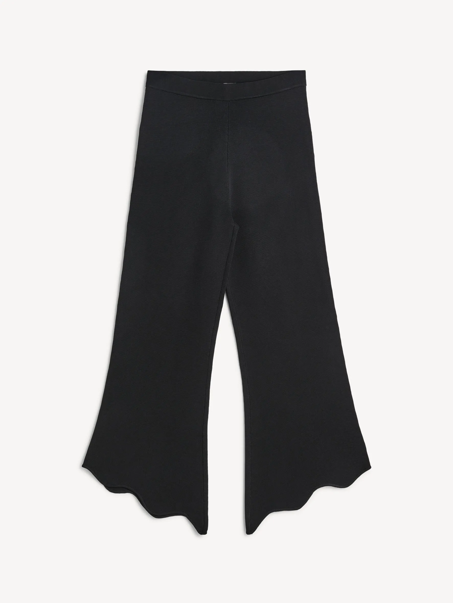 Vivion Pants