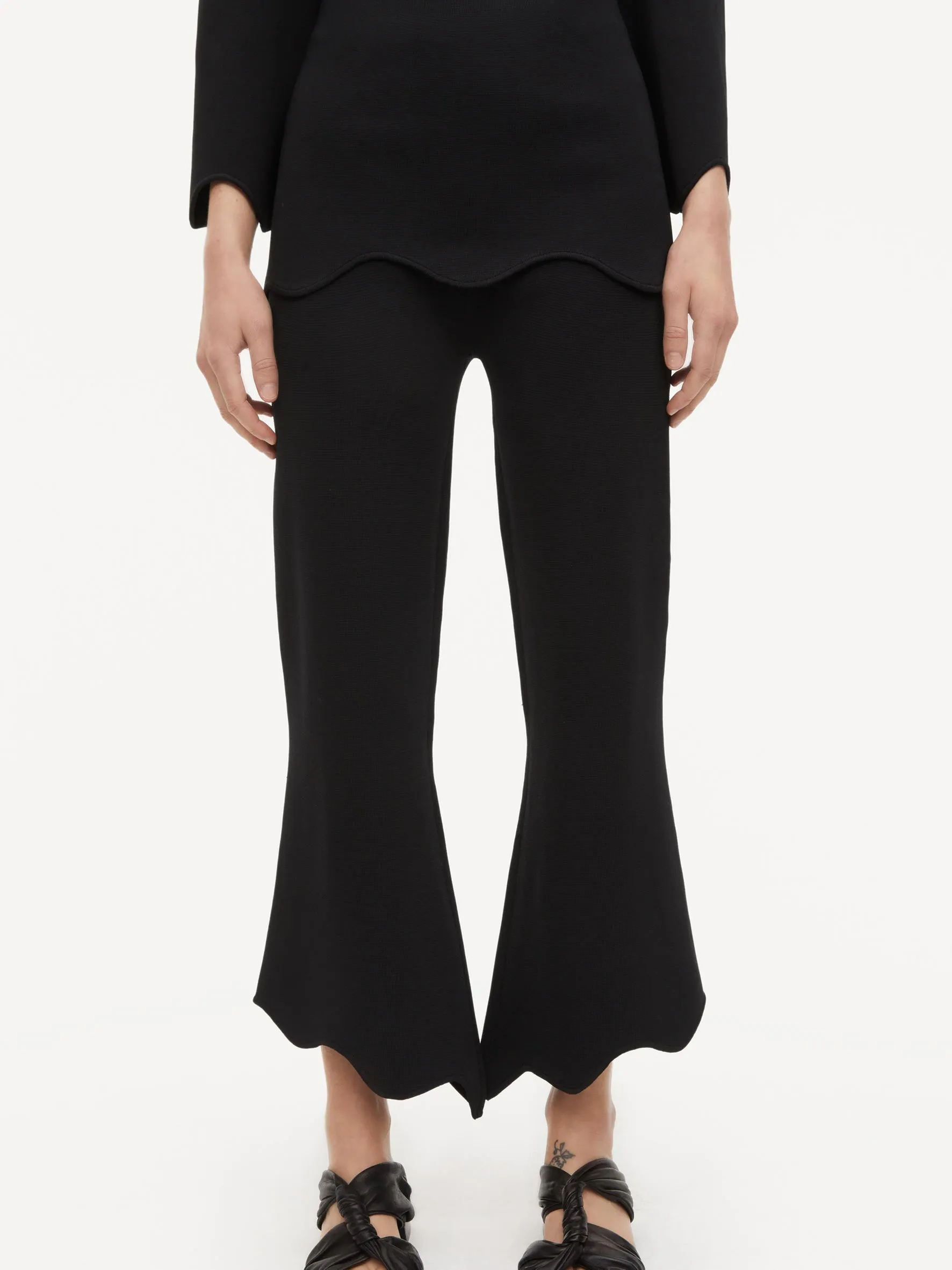 Vivion Pants