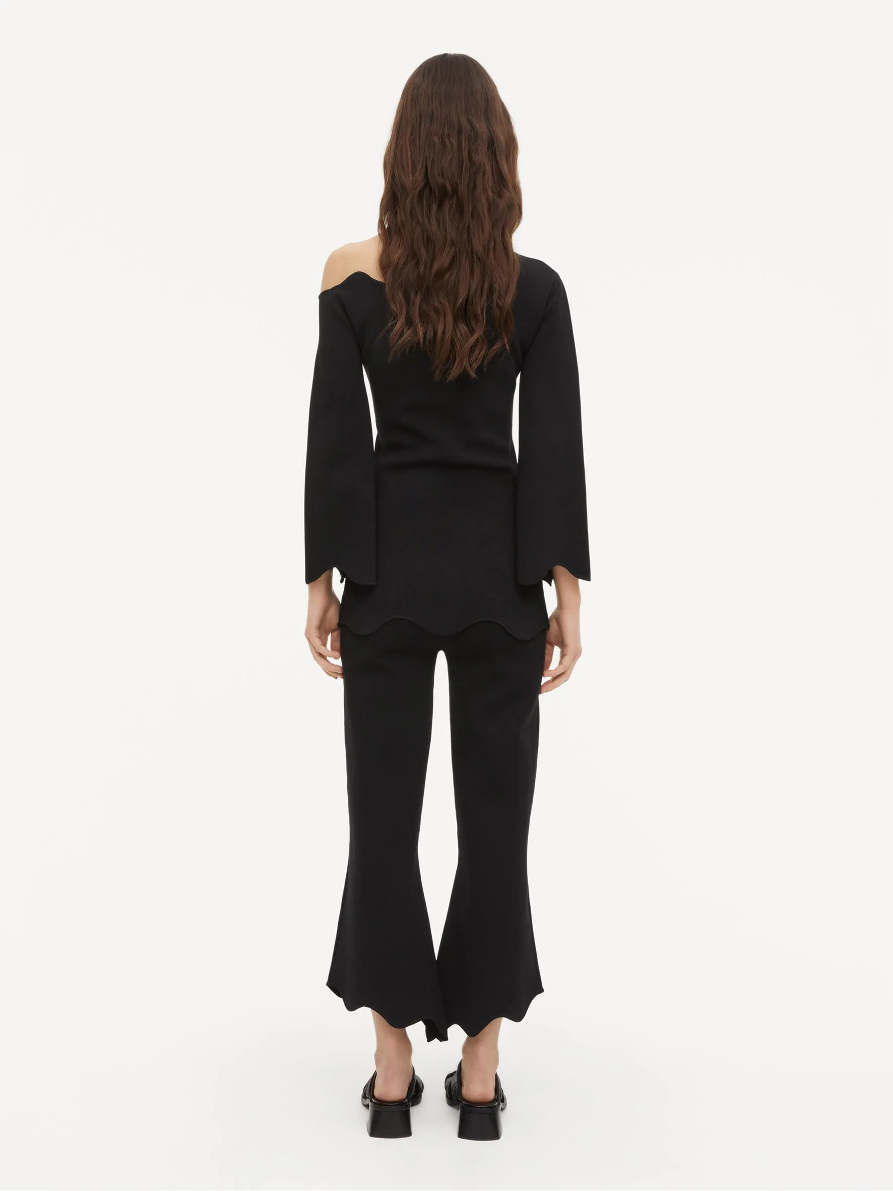 Vivion Pants