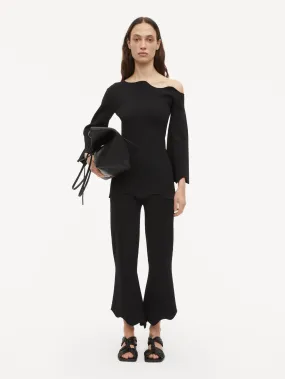 Vivion Pants