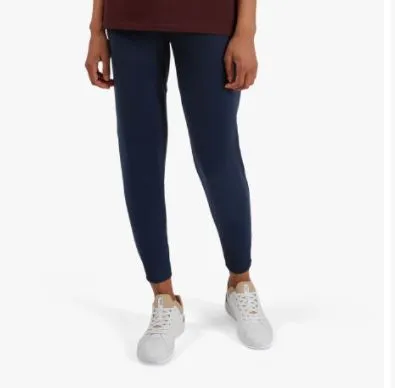 Women's On Running Sweat Pants