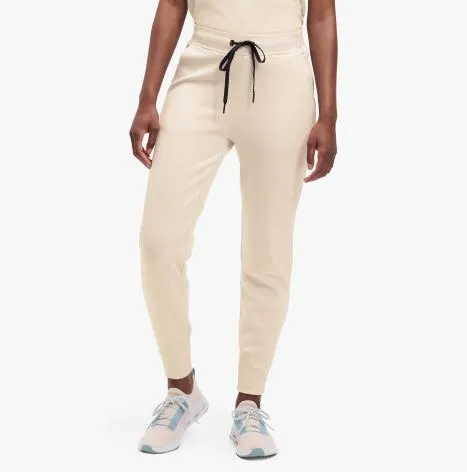 Women's On Running Sweat Pants