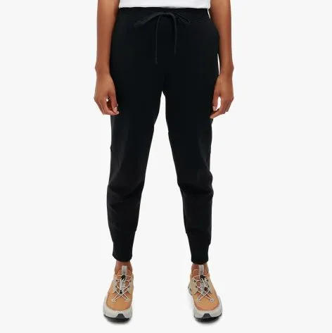 Women's On Running Sweat Pants