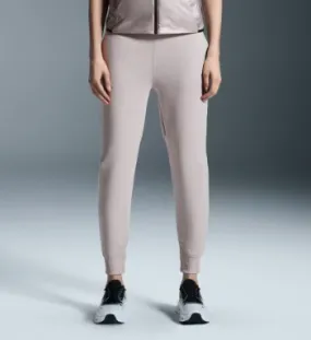 Women's On Running Sweat Pants