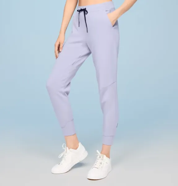 Women's On Running Sweat Pants