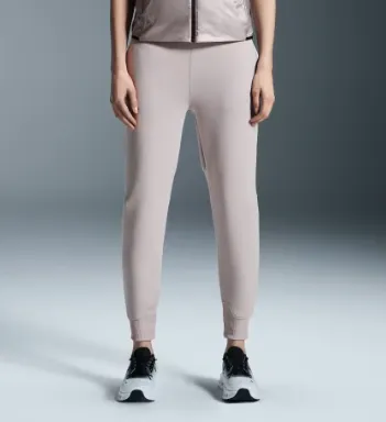 Women's On Running Sweat Pants