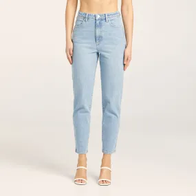 Wrangler Drew Slim Jean - Indigo Awakening