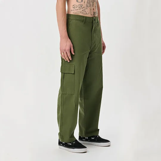 Xlarge 91 Cargo Pant